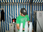 kermis zondag 059